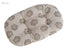 Bama Cushions For Cats And Dogs Nido , Made In Italy - Safqqa Egypt