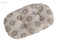 Bama Cushion Nido for pet - Safqqa Egypt