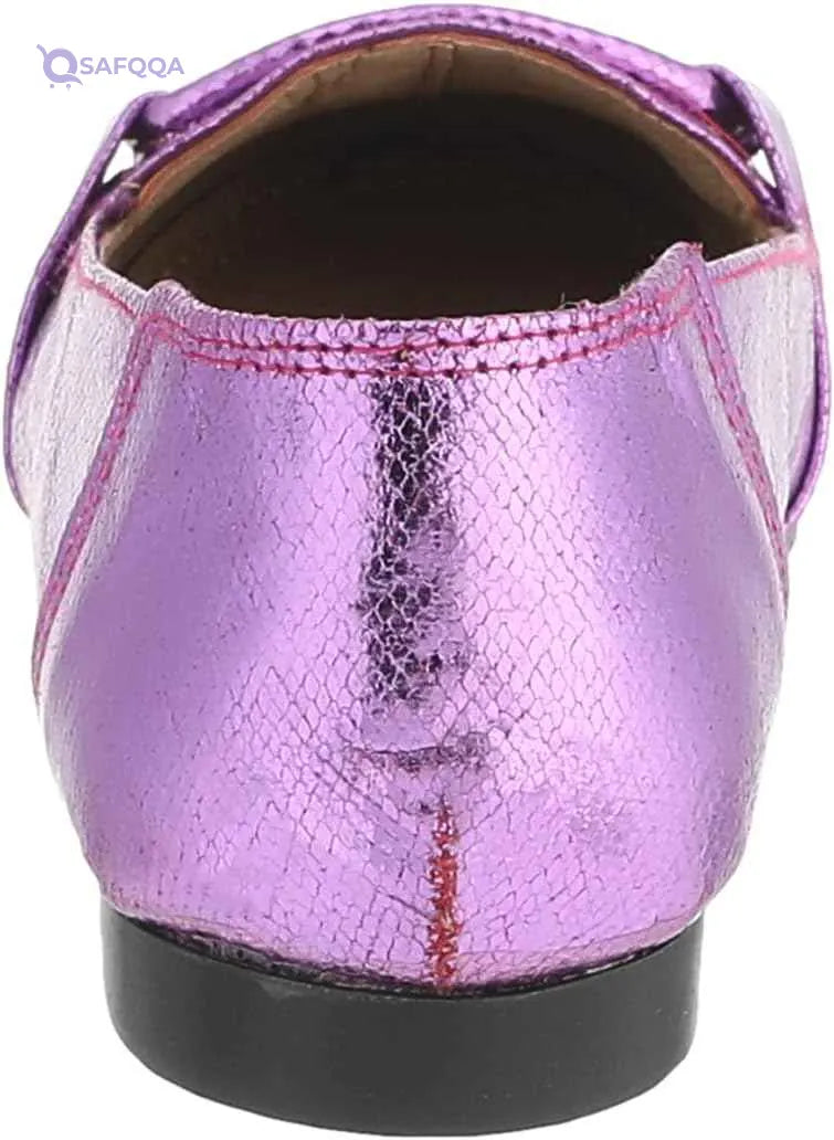 SWAY womens Model 6019 Industrial Shoes - Safqqa Egypt