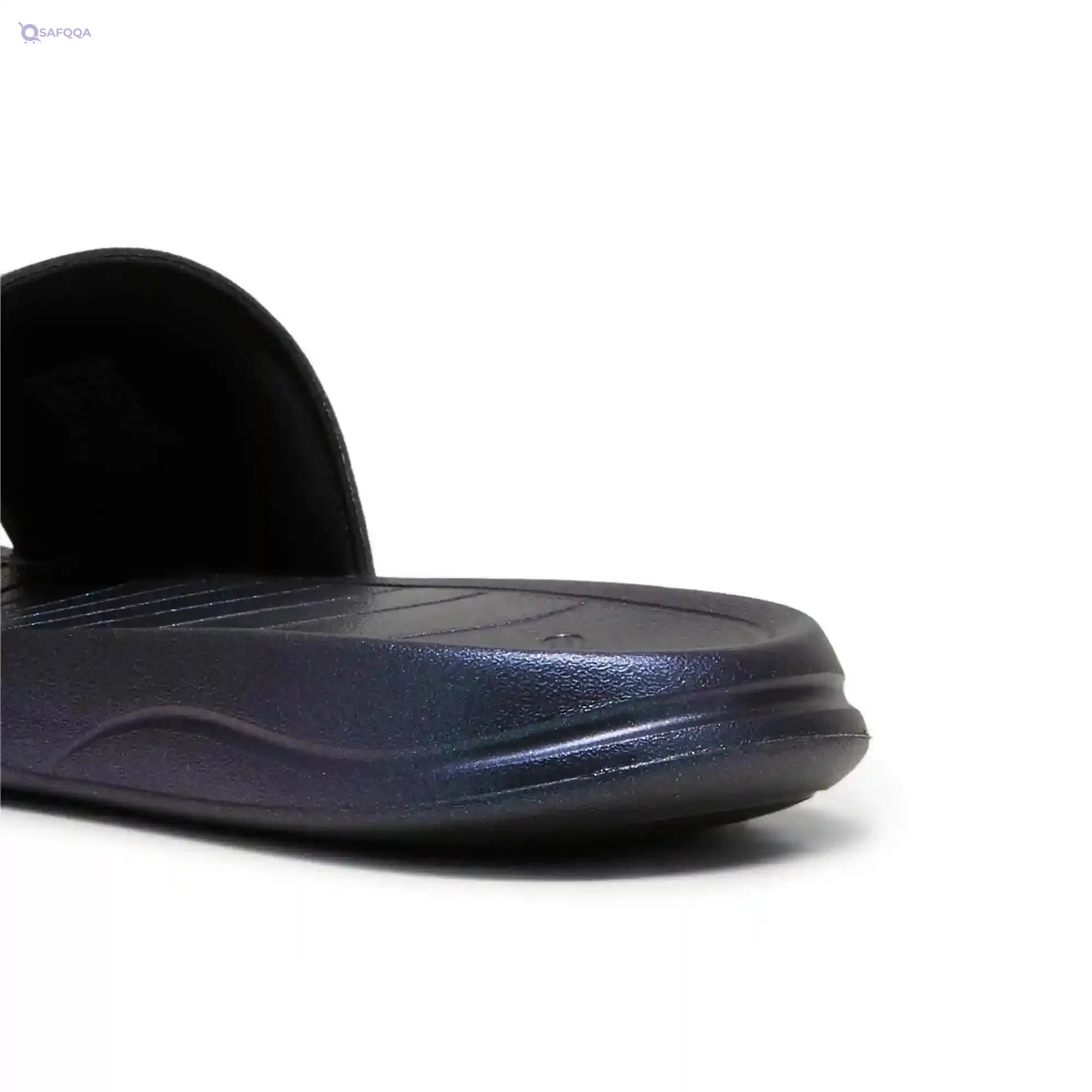 PUMA Unisex-Adult Slipper – Everyday Comfort & Style - Safqqa