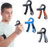 RX Adjustable Hand Grip Strengthener for Exercise - Safqqa Egypt