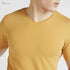 Splash mens 3516737 VNECK SOLID T-Shirt (pack of 1) - Safqqa Egypt