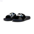 PUMA Unisex-Adult Slipper – Everyday Comfort & Style - Safqqa