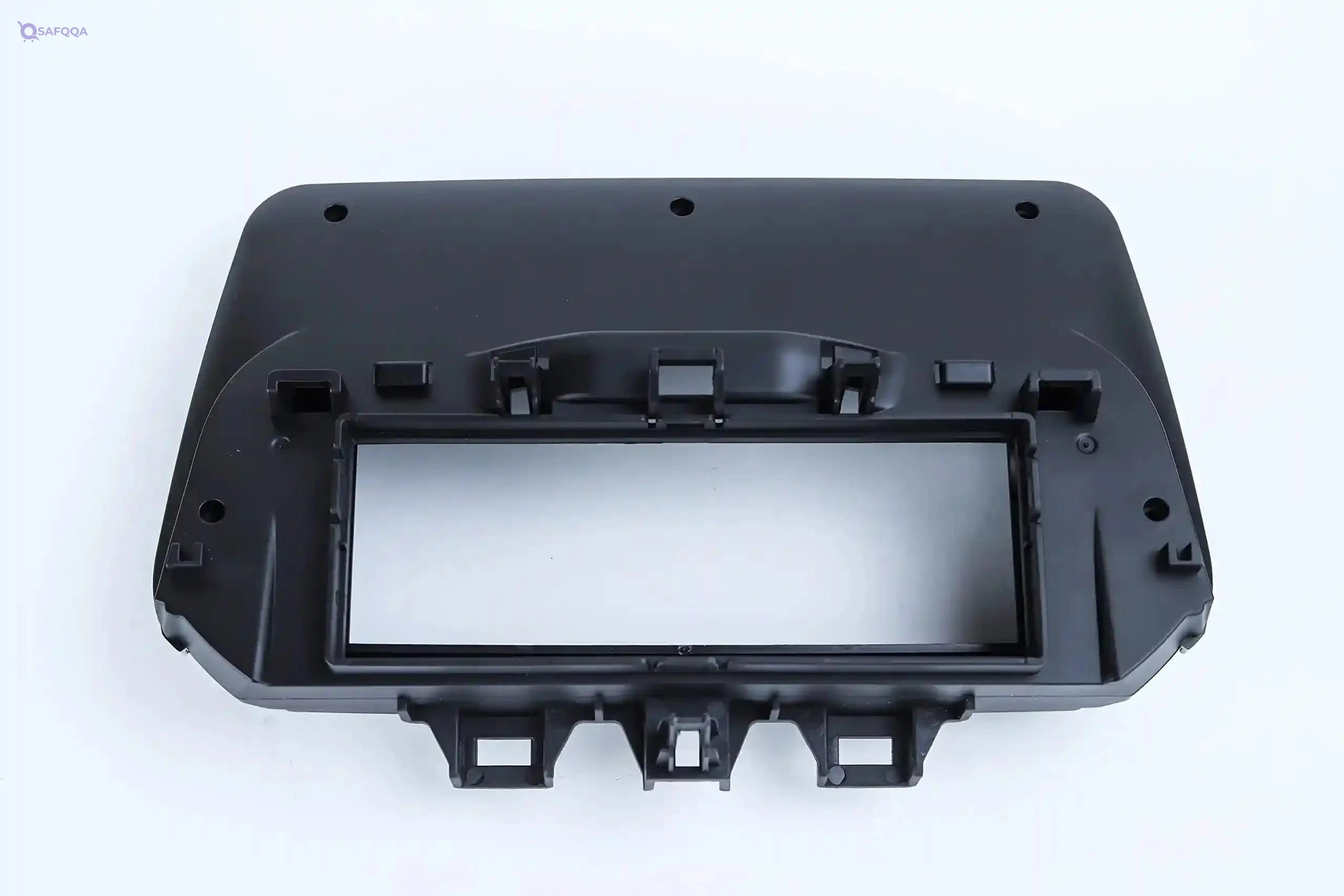 Windows full hd audio cassette for hyundai tucson 2018 (9 inch) mirror link - Safqqa Egypt