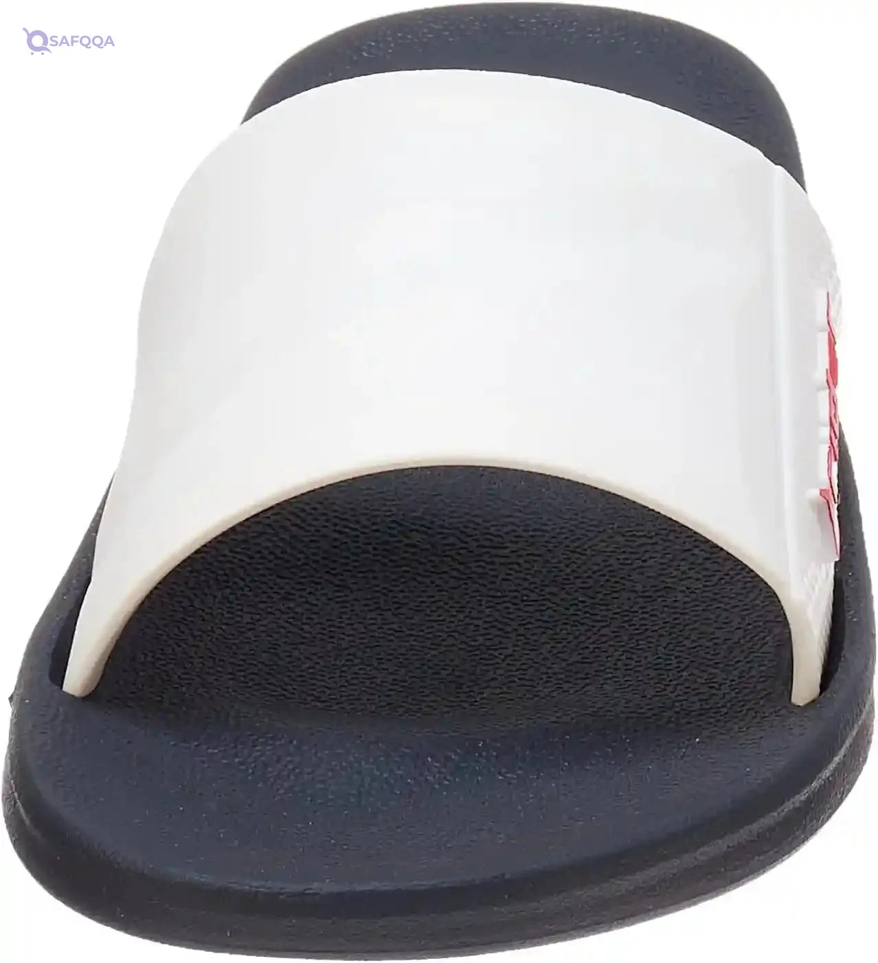 Rider Unisex-Child REET SLIDE INF S Flip-Flop - Safqqa Egypt