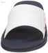 Rider Slipper For Boys - Safqqa Egypt
