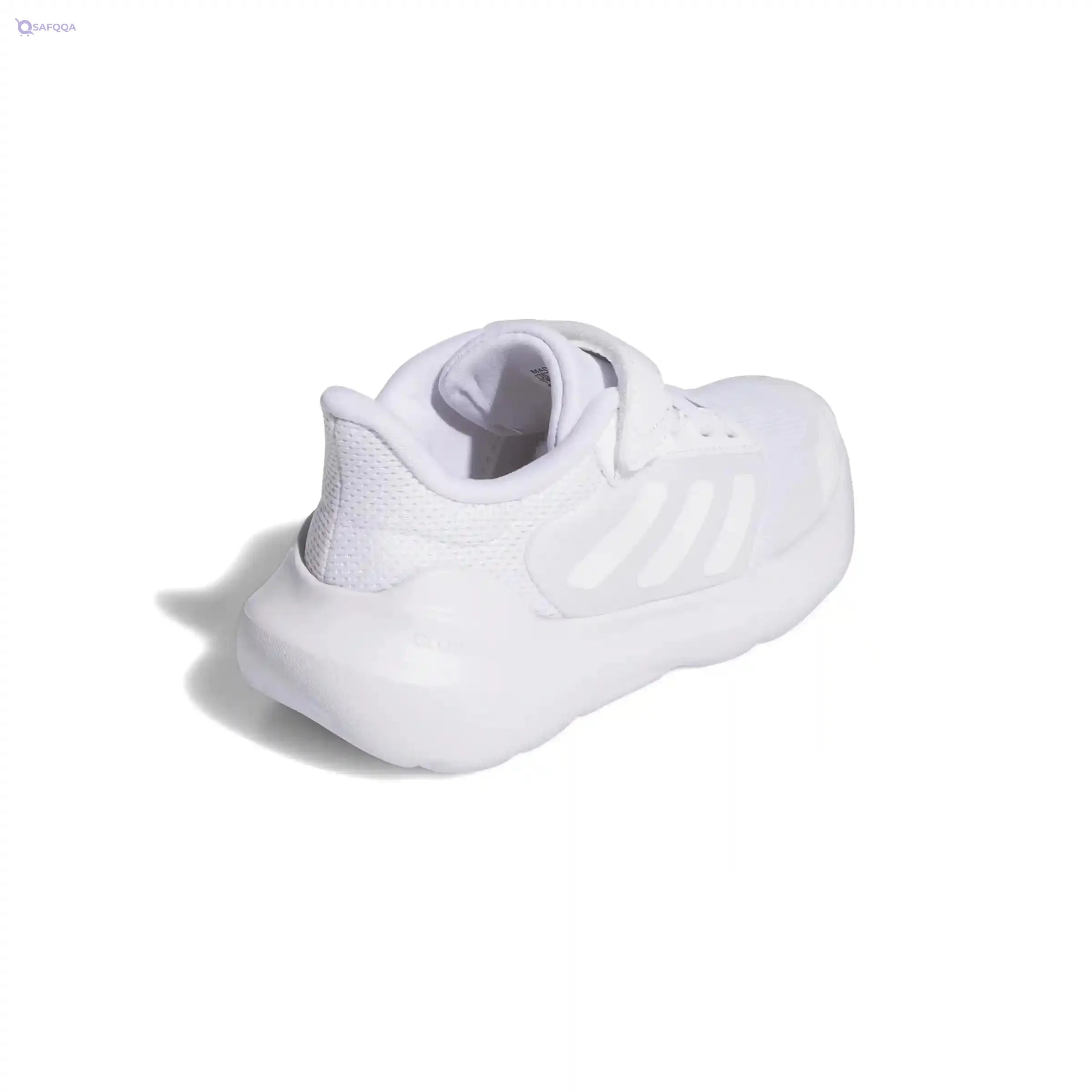 adidas Shoes For Boys - Safqqa Egypt