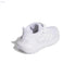 adidas Shoes For Boys - Safqqa Egypt