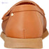 Dejavu Women's Loafer - Safqqa Egypt