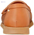 Dejavu Women's Loafer - Safqqa Egypt