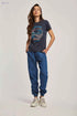 Premoda T-Shirts For Womens - Safqqa Egypt