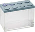 Omada Design Brickstore, Brick-shaped container - Safqqa Egypt