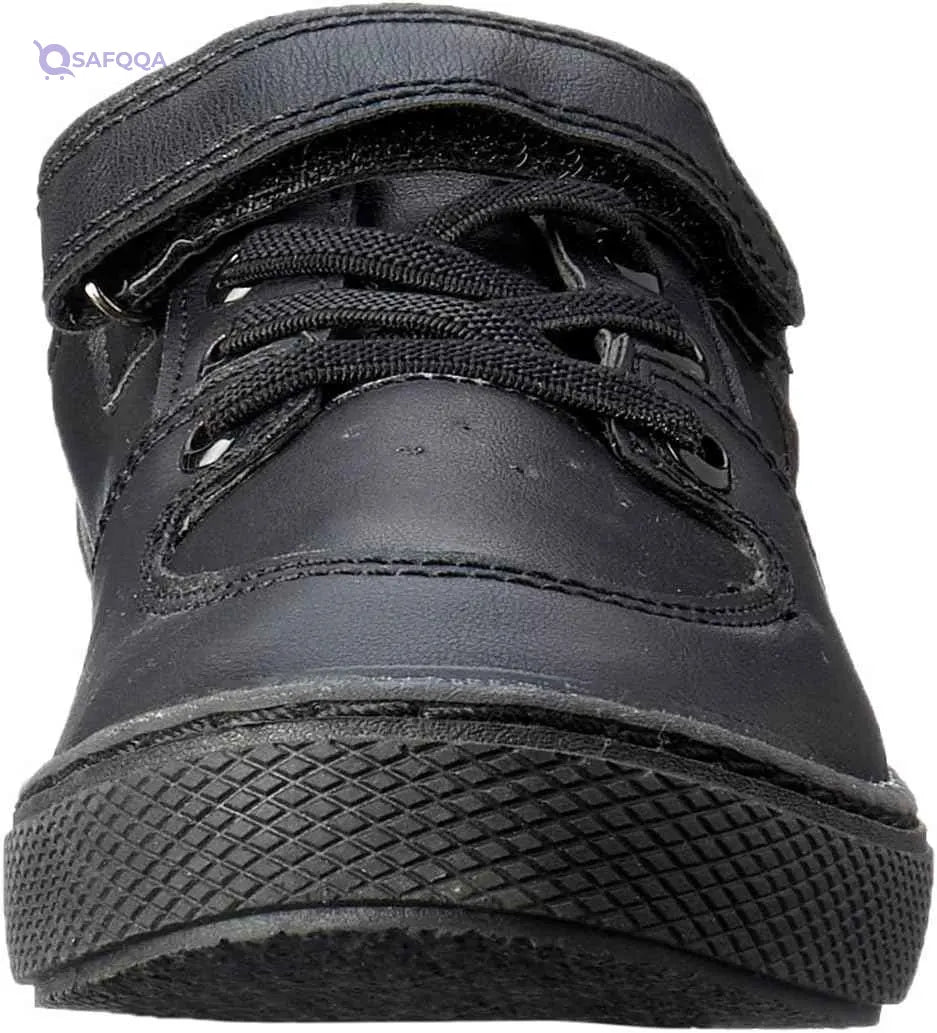 SPROX boys School shoes - Safqqa Egypt