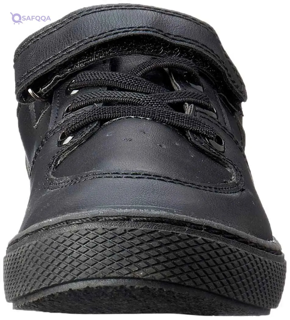 SPROX boys School shoes - Safqqa Egypt