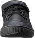 SPROX boys School shoes - Safqqa Egypt