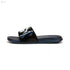 PUMA Unisex-Adult Slipper – Everyday Comfort & Style - Safqqa