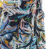 ESLA Long-Sleeved Shirt- Blouses For Womens - Safqqa Egypt