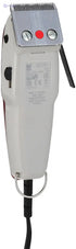 Mosertop Moser electric shaver 1400- Multi Color - Safqqa Egypt