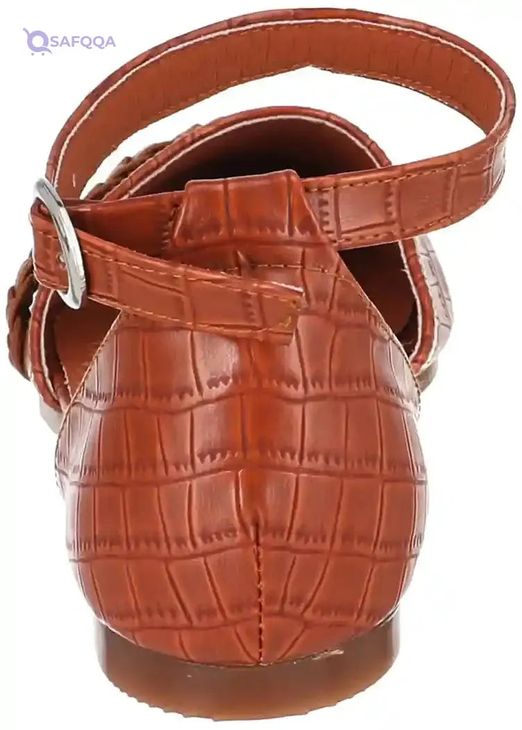 womens SWAY Model 511 Industrial Shoes - Safqqa Egypt