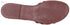 Sway womens slipper Lightweight and flexible design - Safqqa