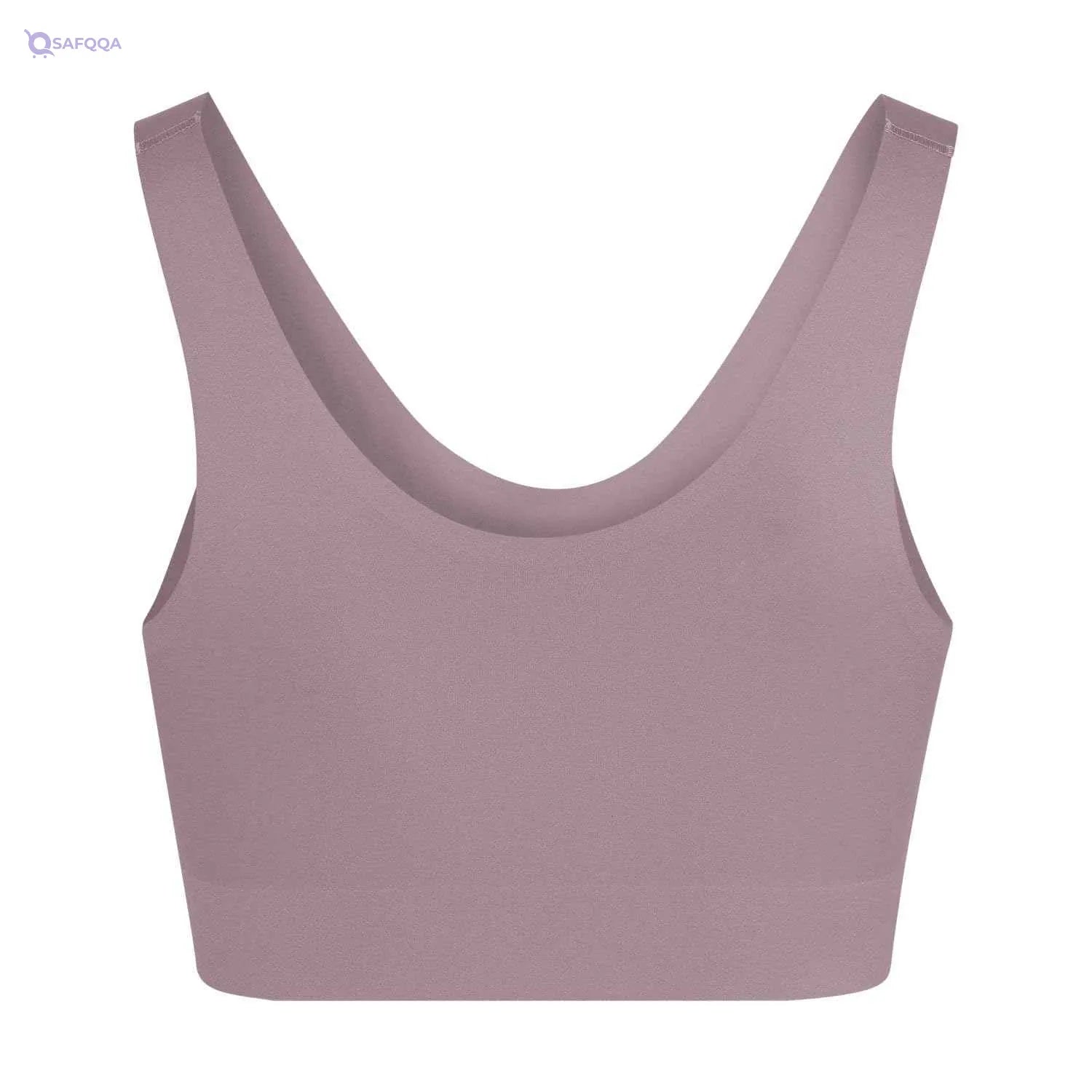 Adidas Women’s PureL LS Bra Work Utility Outerwear - Safqqa