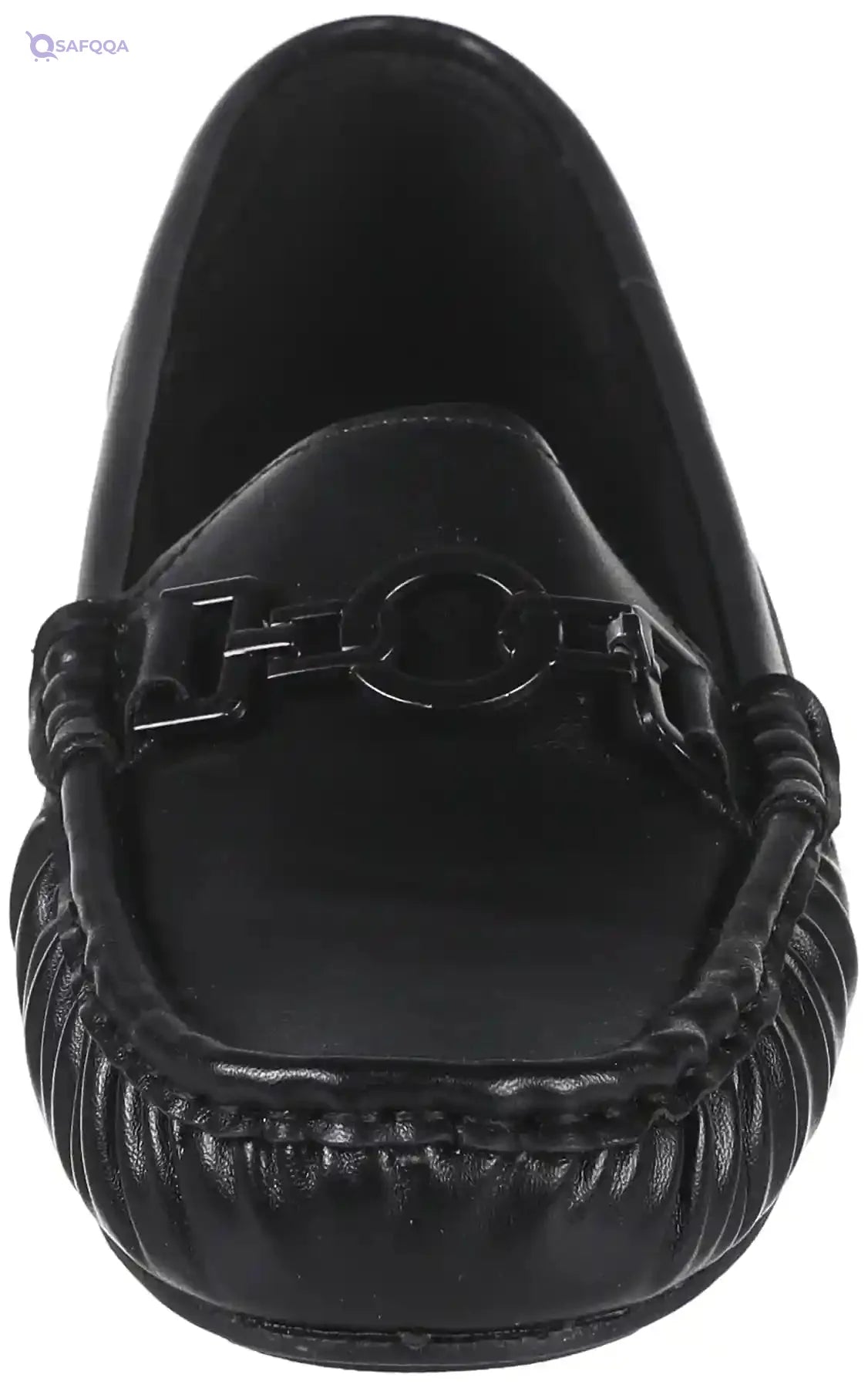 Madyos womens R6-MAD Hiking Shoe - Safqqa