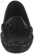 Madyos womens R6-MAD Hiking Shoe - Safqqa