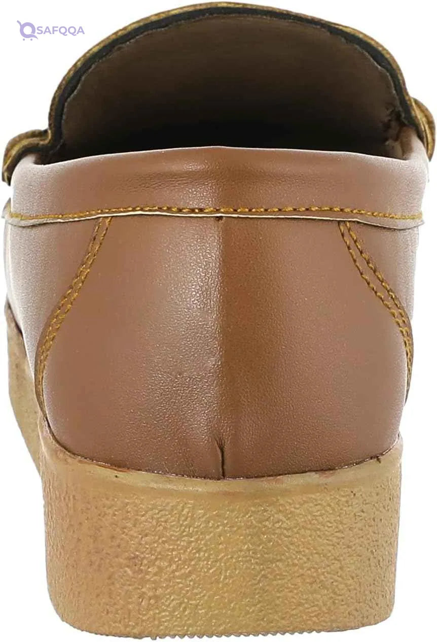 Al Baraem Women SHOES - Safqqa Egypt