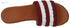 SWAY womens Model 0714 Slide Slipper - Safqqa Egypt