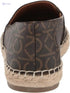 Calvin Klein Popular womens Ballet Flat - Safqqa