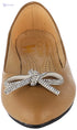 MADYOS Shoes For Women,Stylish and versatile for various outfits. - Safqqa