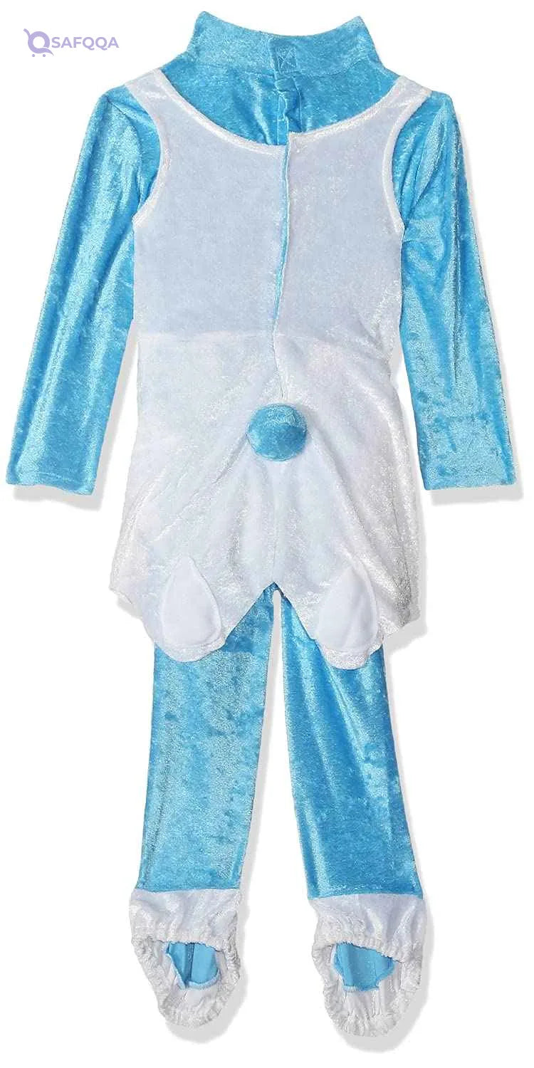 Cesar characters costumes for girls - Safqqa Egypt