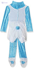Cesar characters costumes for girls - Safqqa Egypt