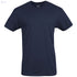 Gildan Men’s Crew Neck T-Shirts for Underwear - Safqqa