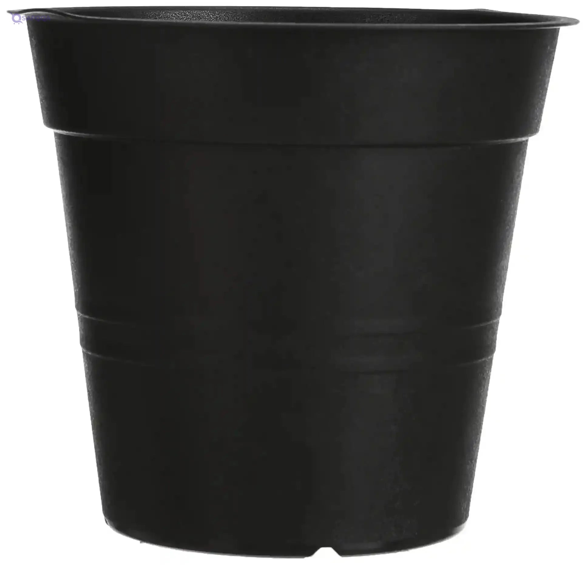 Bama Fly Pot Ã˜ 40 31354 Black, Made In Italy - Safqqa Egypt
