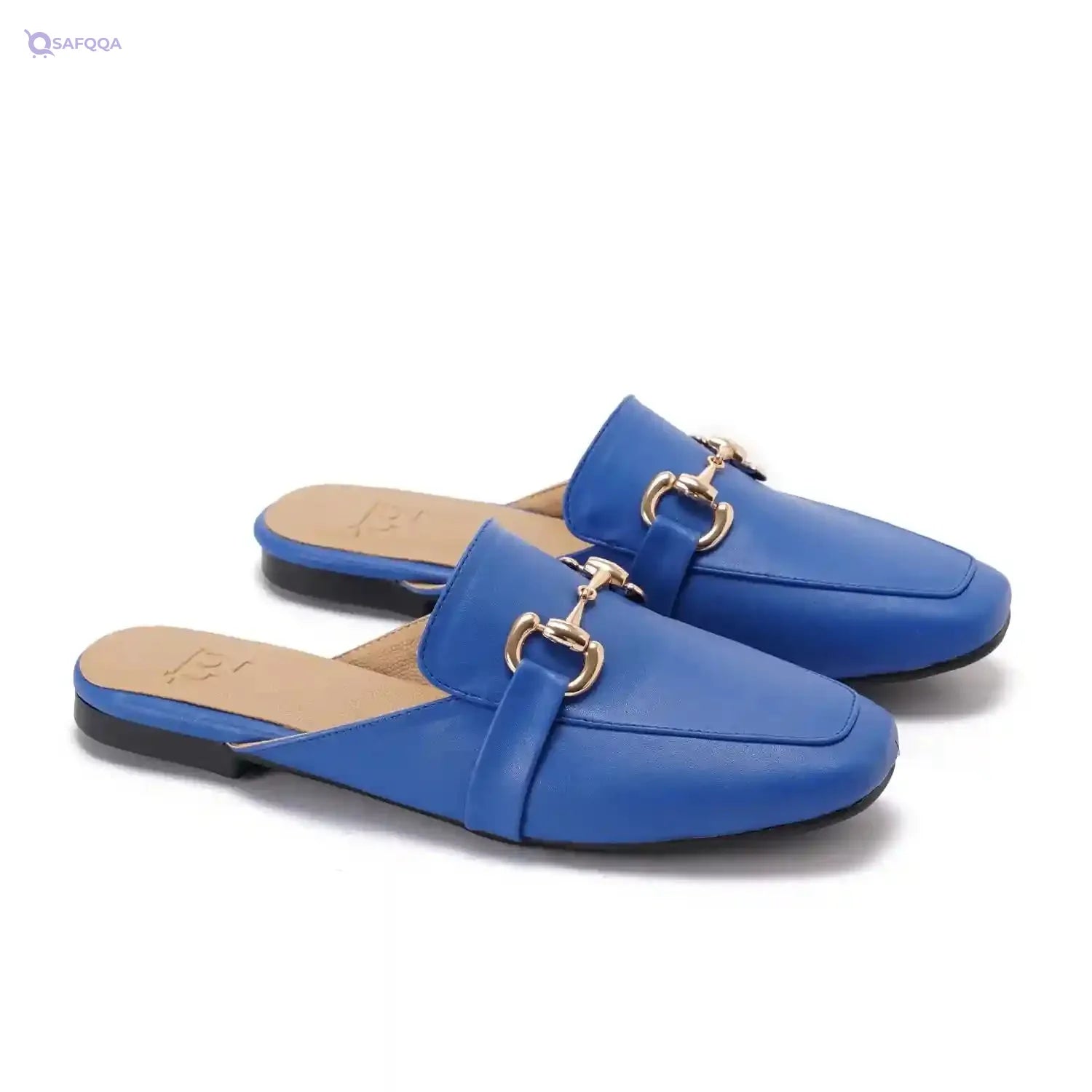 TGS Mania Mules - Safqqa Egypt