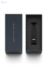 Daniel Wellington Petite Cornwall Polyester Unisex Watch Band - Black - Safqqa