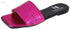 Madyos womens 708-MAD Flat Slipper - Safqqa Egypt