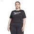 Reebok T-Shirts For Women's Ideal for sports, workouts, and daily wear - Safqqa