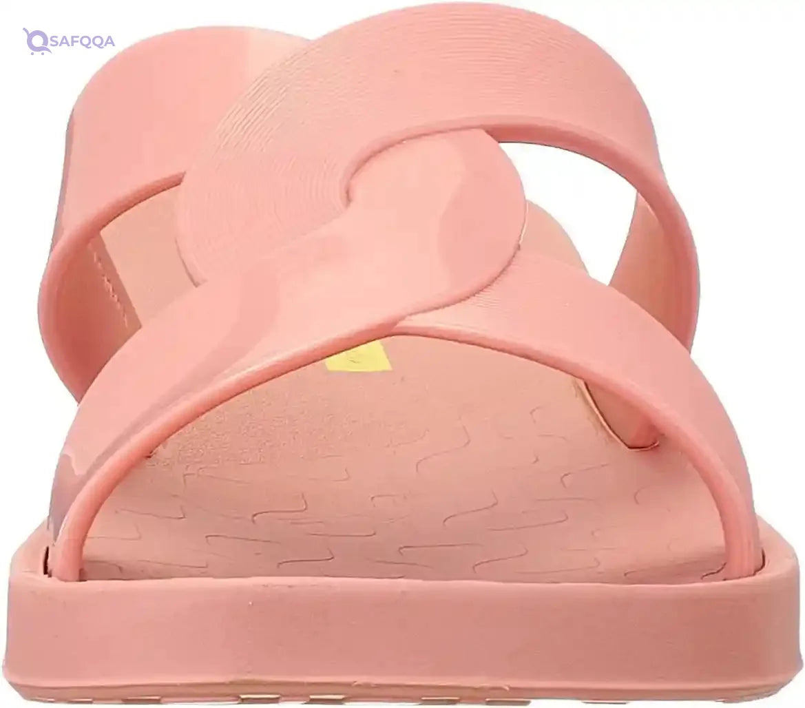Ipanema Slipper For Women,Stylish and versatile design that pairs with casual outfits. - Safqqa