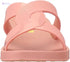 Ipanema Slipper For Women,Stylish and versatile design that pairs with casual outfits. - Safqqa