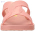 Ipanema Slipper For Women,Stylish and versatile design that pairs with casual outfits. - Safqqa