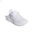 adidas Shoes For Boys - Safqqa Egypt