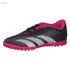 Adidas Predator Accuracy.4 – Boys’ Football Sneakers (Unisex) - Safqqa