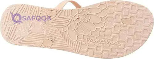 Ipanema womens IPANEMA NO FEM SLIPPER Flip-Flop - Safqqa Egypt