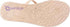 Ipanema womens IPANEMA NO FEM SLIPPER Flip-Flop - Safqqa Egypt