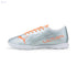 Puma Men’s Soccer Shoes - Safqqa