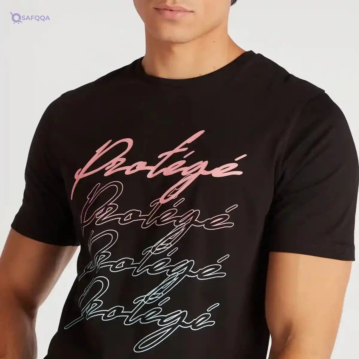 Splash mens 3516991 SCRPROTEGE T-Shirt - Safqqa Egypt