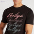 Splash mens 3516991 SCRPROTEGE T-Shirt - Safqqa Egypt