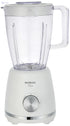 Sonai Flair 3-in-1 Blender with Grinder and 500 ml Bottle – 500W, 1.5L, 2 Speeds - Safqqa